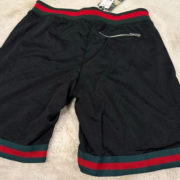 Jordan Craig size medium New with tag shorts - Picture 2 of 2